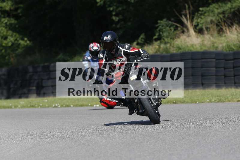 /46 11.08.2025 PADDYS-RACES-DAYS ADR/Sport-Profi/7-1